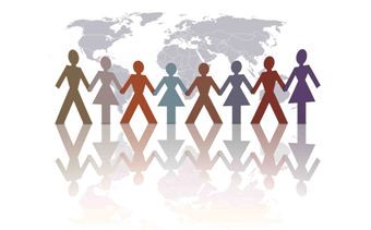 community